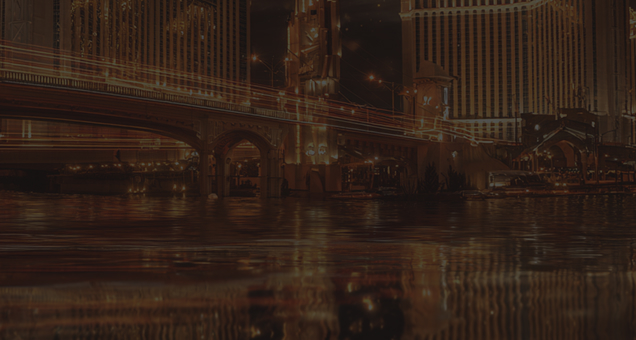 Vegasland Casino